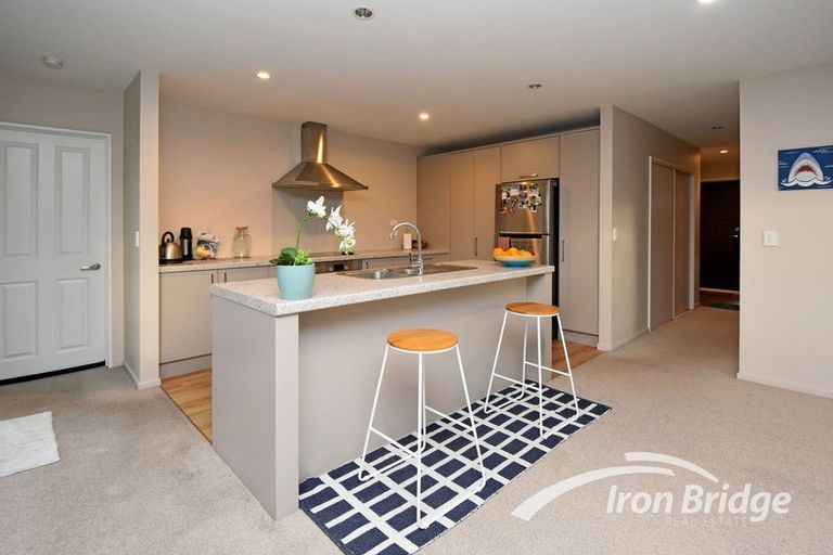 Photo of property in 31 Franklin Crescent, Lincoln, 7608