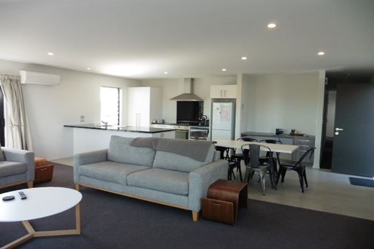 Photo of property in 44 Greenaway Street, Halswell, Christchurch, 8025