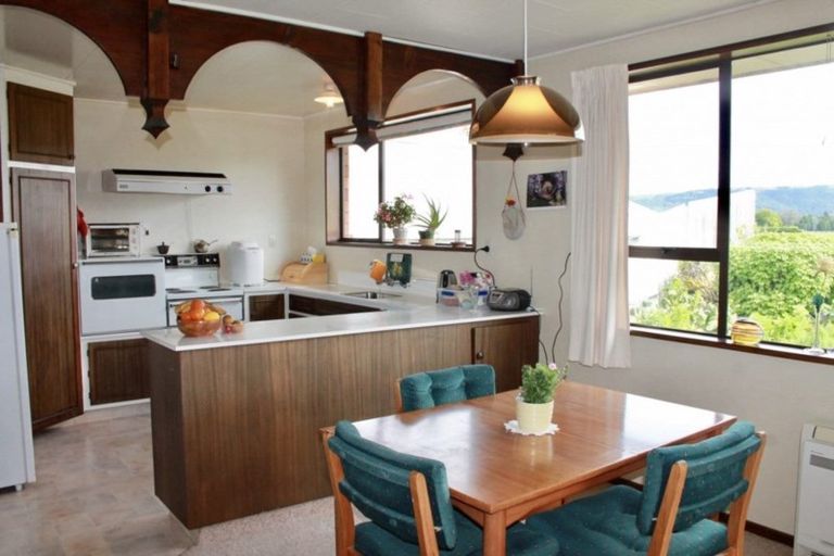 Photo of property in 64 Goodall Street, Mosgiel, 9024