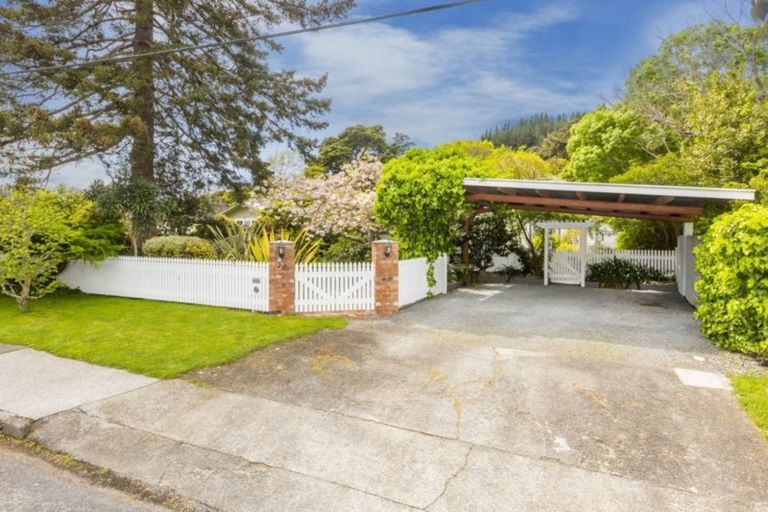 Photo of property in 23 Cruickshank Road, Clouston Park, Upper Hutt, 5018