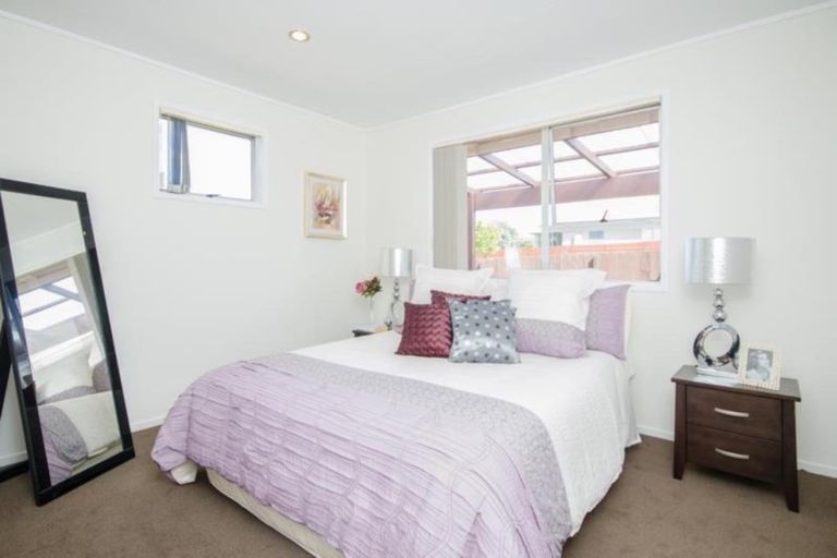 Photo of property in 1/43 Ferndown Avenue, Papatoetoe, Auckland, 2025