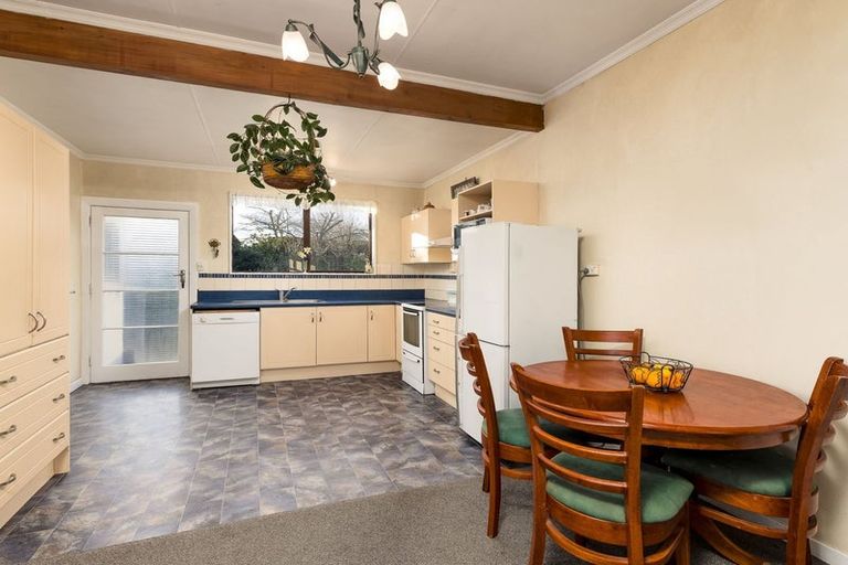Photo of property in 263 Molloys Road, Waimate, 7980