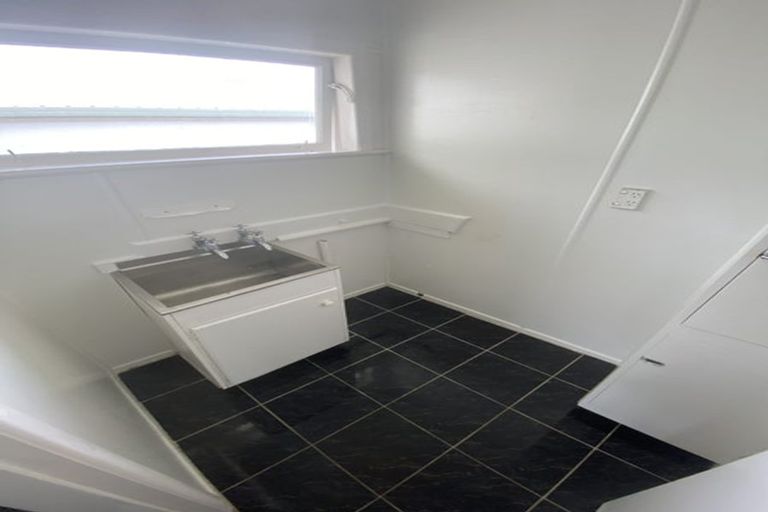 Photo of property in 84 Bruce Avenue, Glenview, Hamilton, 3206