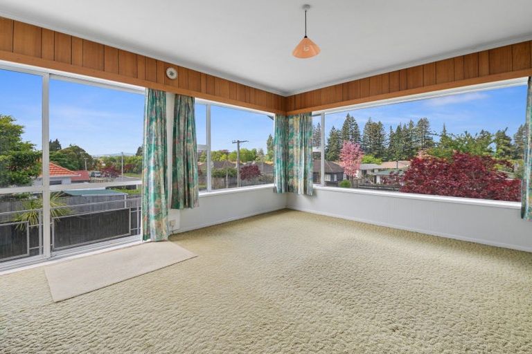 Photo of property in 25 Shirley Street, Mangakakahi, Rotorua, 3015