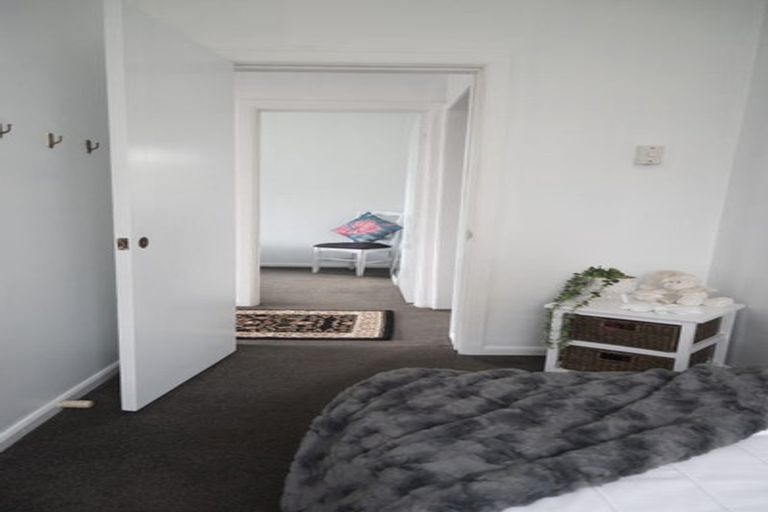 Photo of property in 20 Angus Street, Sydenham, Christchurch, 8023