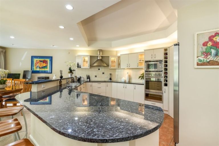 Photo of property in 186 Ilam Road, Ilam, Christchurch, 8041