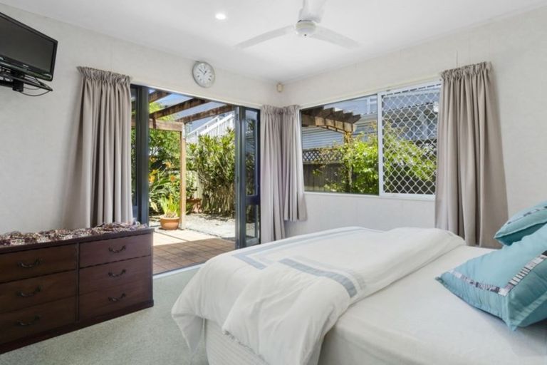 Photo of property in 3/53 Anzac Road, Browns Bay, Auckland, 0630