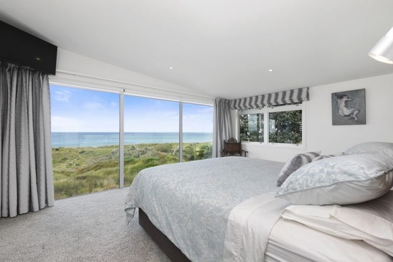 Photo of property in 241b Oceanbeach Road, Mount Maunganui, 3116