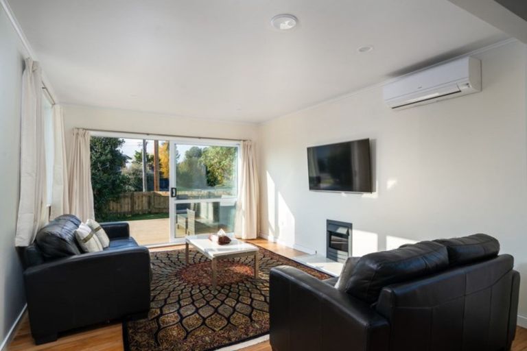 Photo of property in 10 Heeni Street, Wharewaka, Taupo, 3330