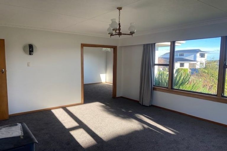 Photo of property in 56 Ascot Terrace, Kingswell, Invercargill, 9812