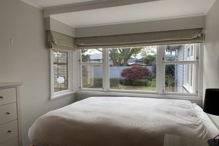 Photo of property in 50 Mcdonald Street, Napier South, Napier, 4110