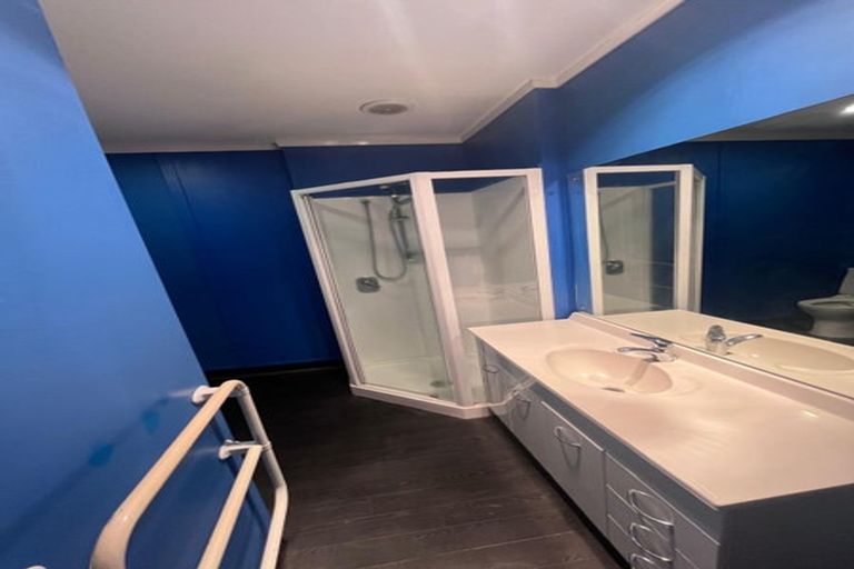 Photo of property in 4/9 Freeman Way, Manukau, Auckland, 2104