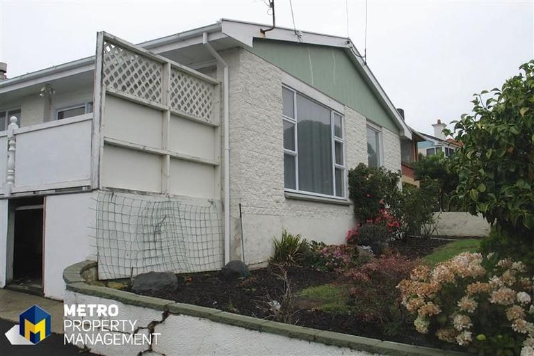 Photo of property in 41 Cliffs Road, Saint Clair, Dunedin, 9012