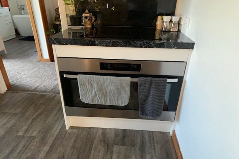 Photo of property in 97 Stobo Street, Grasmere, Invercargill, 9810