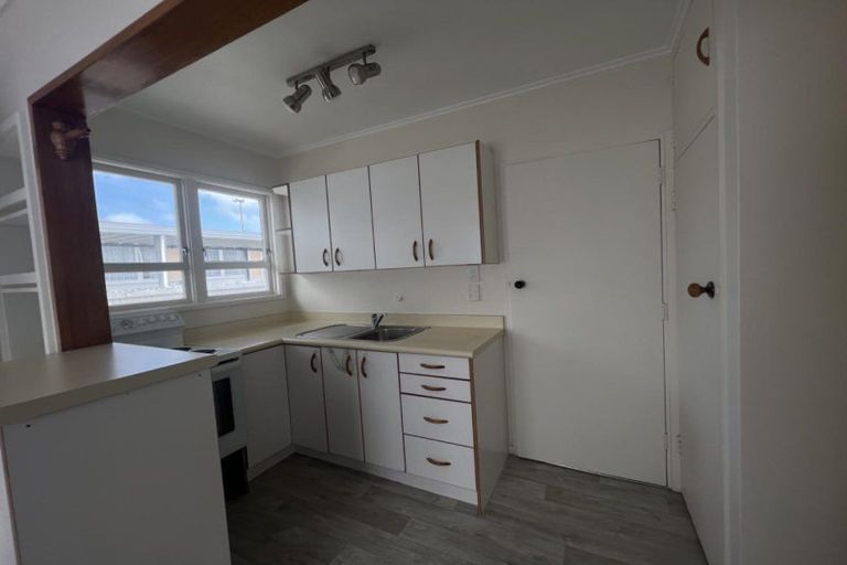 Photo of property in 1/337 Wicksteed Street, Whanganui, 4500