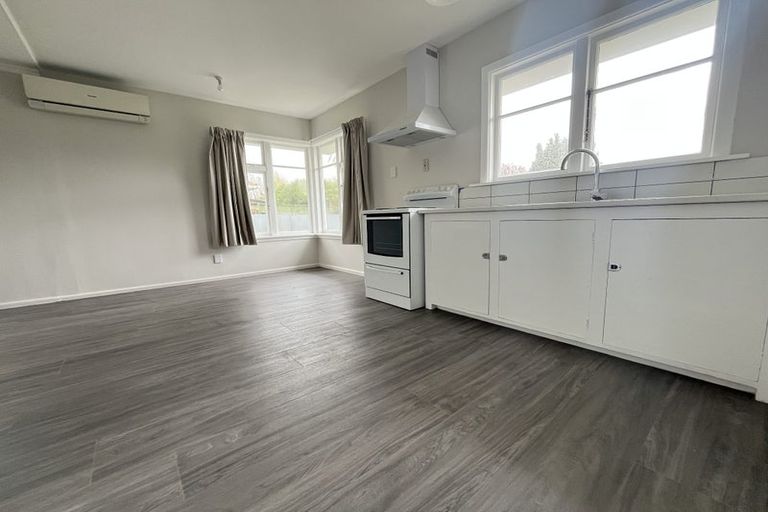 Photo of property in 32 Ariki Place, Hei Hei, Christchurch, 8042