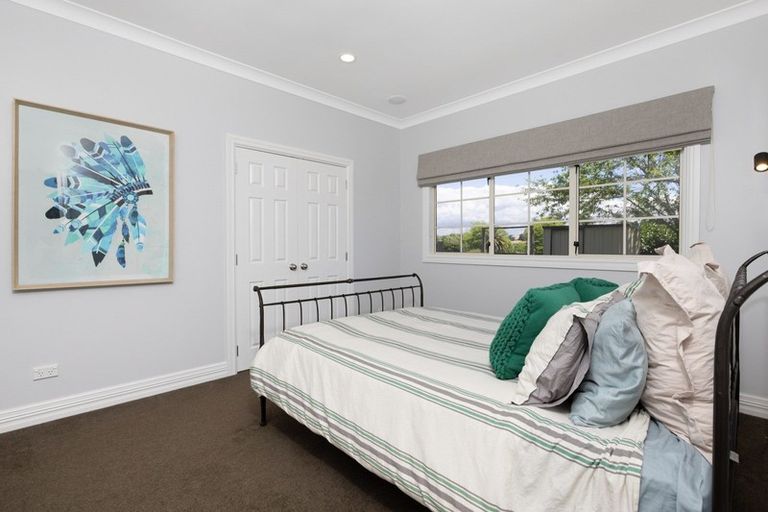 Photo of property in 23 Kildonan Place, Bethlehem, Tauranga, 3110