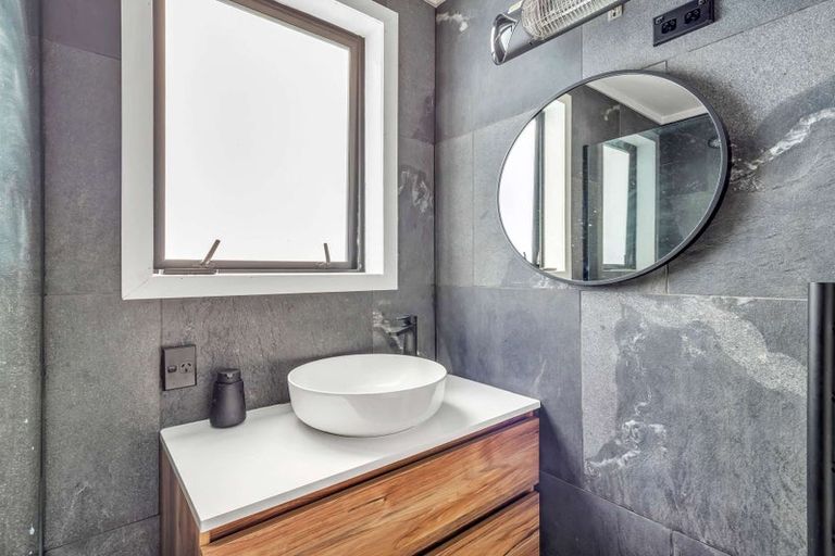 Photo of property in 1226 Tennent Drive, Linton, Palmerston North, 4472