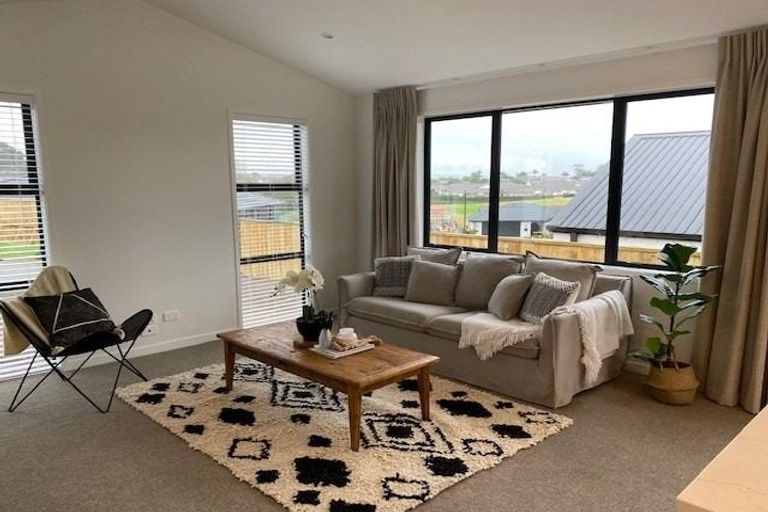 Photo of property in 23 Hass Drive, Ohauiti, Tauranga, 3112