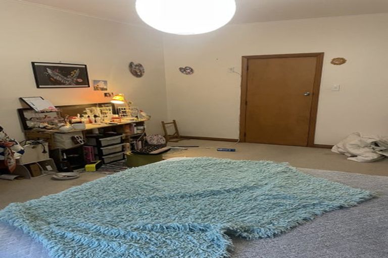 Photo of property in 57 Wilton Road, Wilton, Wellington, 6012