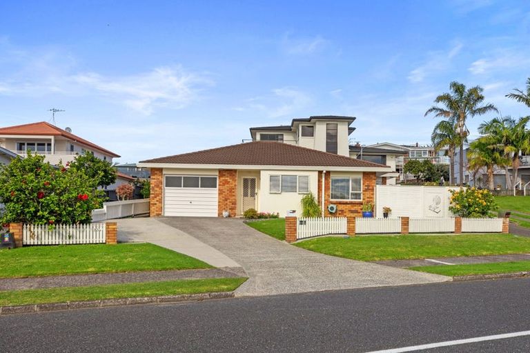 Photo of property in 73a Freyberg Street, Otumoetai, Tauranga, 3110