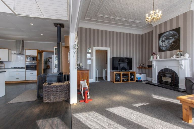 Photo of property in 2 Manila Street, Dannevirke, 4930