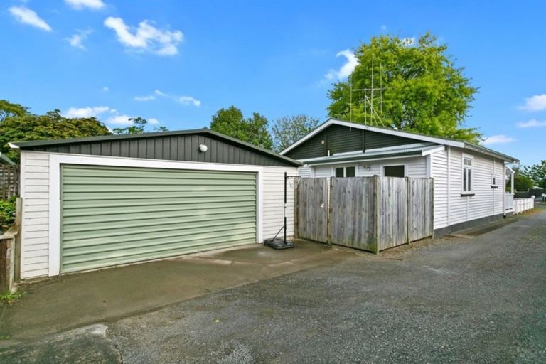 Photo of property in 29 Princes Street, Cambridge, 3434