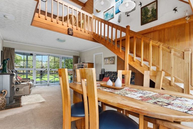 Photo of property in 24 Ngunguru Road, Glenbervie, Whangarei, 0173