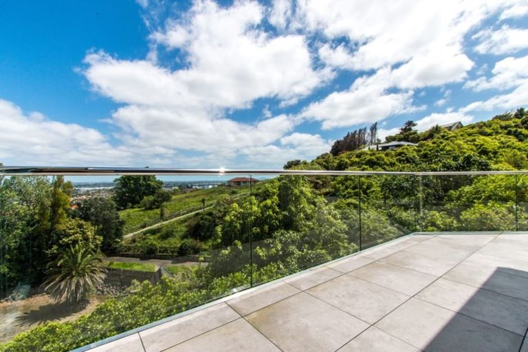 Photo of property in 84 Point View Drive, East Tamaki Heights, Auckland, 2016