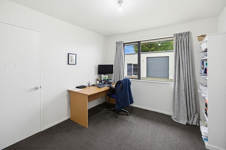 Photo of property in 94 Liverpool Street, Riversdale, 9776
