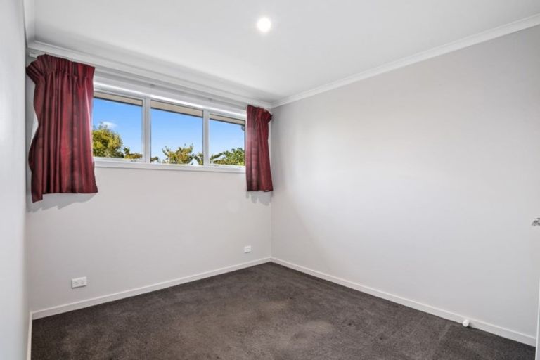 Photo of property in 42 Sanderlane Drive, Motueka, 7120