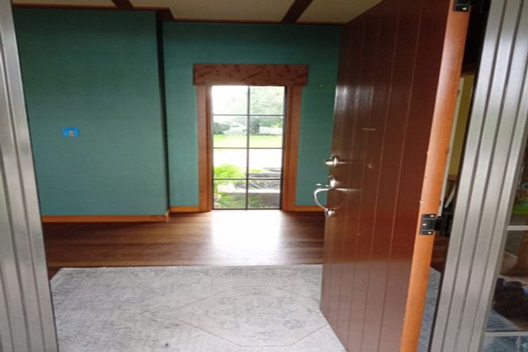 Photo of property in 377c Telephone Road, Puketaha, Hamilton, 3281