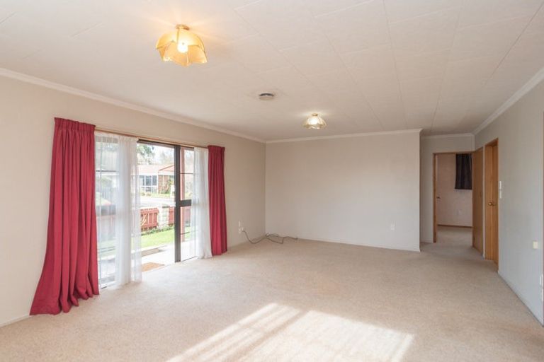 Photo of property in 1/69 Rayner Street North, Temuka, 7920