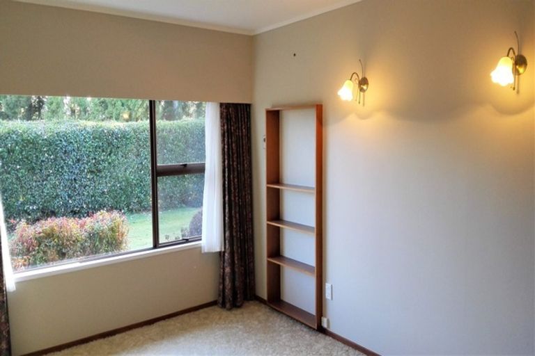 Photo of property in 144 Jackson Road, Hamurana, Rotorua, 3096