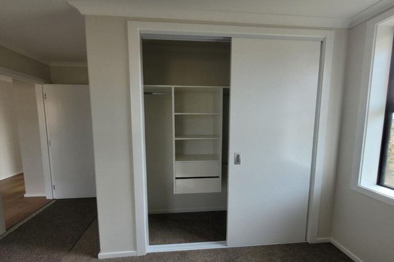 Photo of property in 1b Casey Avenue, Claudelands, Hamilton, 3214