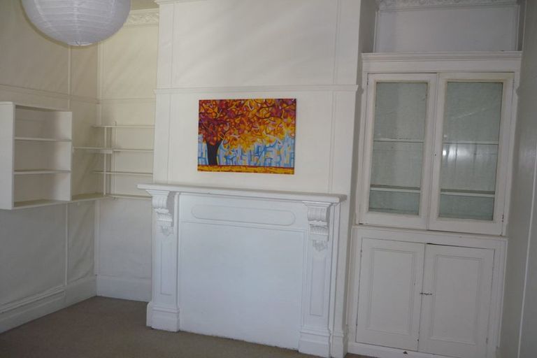 Photo of property in 2 Percival Street, Te Aro, Wellington, 6011