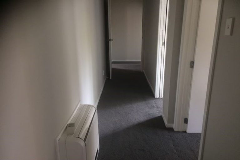 Photo of property in 35 Sparks Road, Hoon Hay, Christchurch, 8025