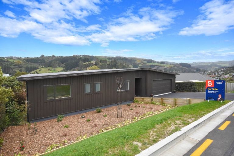 Photo of property in 9 Balfour Street, North East Valley, Dunedin, 9010