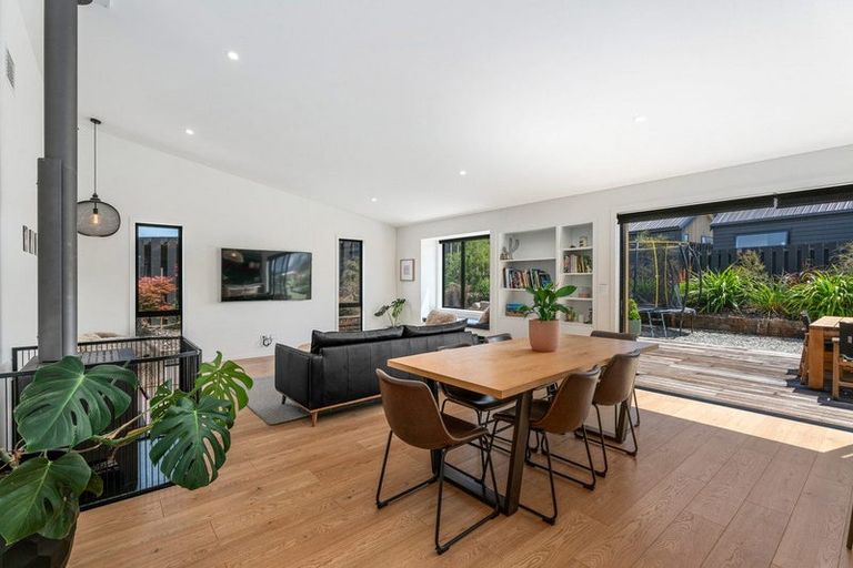 Photo of property in Northlake, 3 Bonspiel Road, Wanaka, 9305