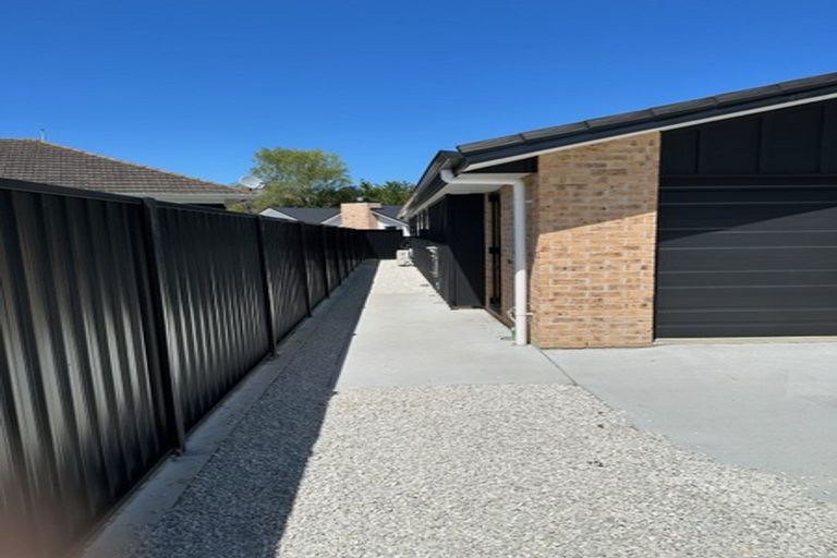 Photo of property in 11 Pourewa Lane, Matamata, 3400