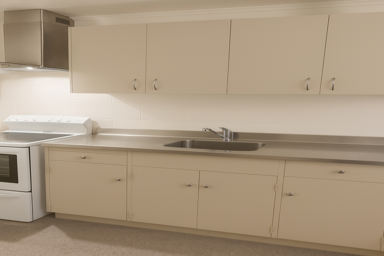 Photo of property in 4/5 Larch Street, Victoria, Rotorua, 3010