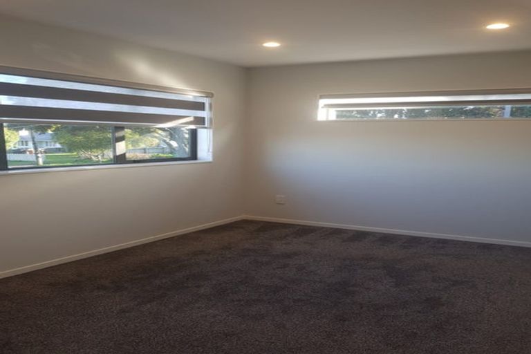 Photo of property in 26a Roslyn Road, Bluff Hill, Napier, 4110
