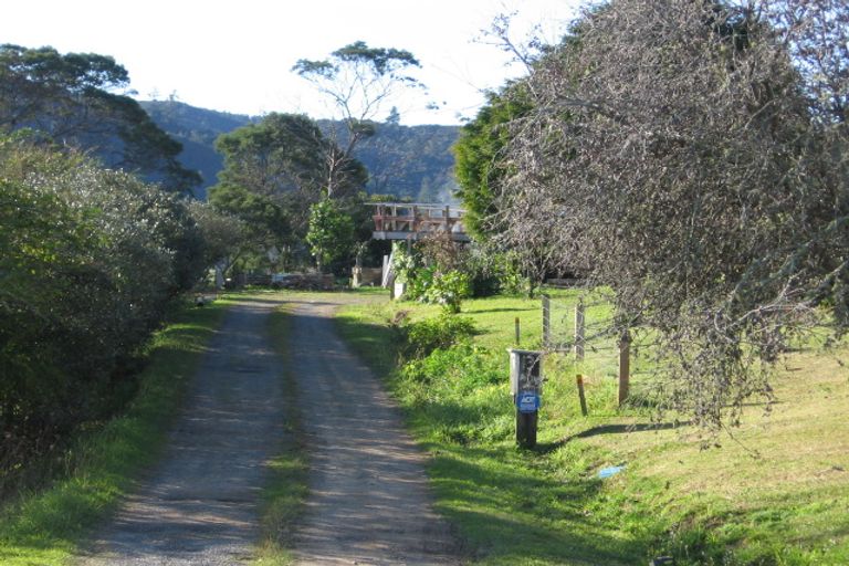 Photo of property in 13 North Road, Kawakawa, 0210