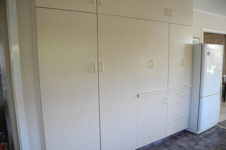 Photo of property in 33 Opie Street, Waimate, 7924