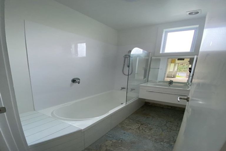 Photo of property in 65 Malvern Street, Woodhaugh, Dunedin, 9010