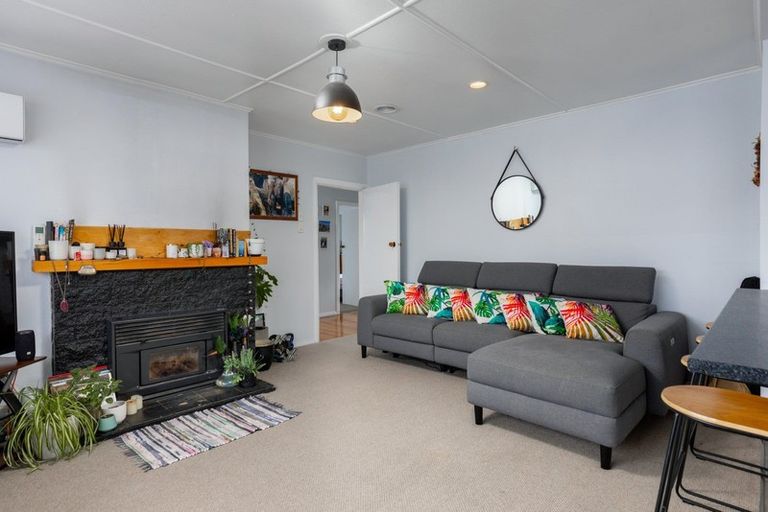 Photo of property in 34 Pitchill Street, Mayfield, Blenheim, 7201