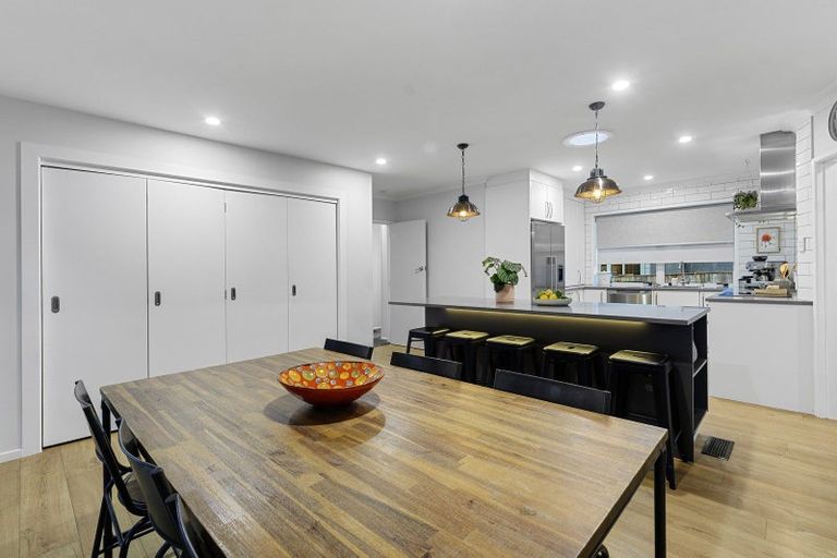 Photo of property in 253 Levers Road, Matua, Tauranga, 3110