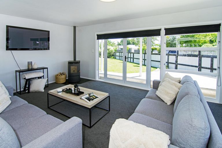 Photo of property in 29 Daniell Street, Solway, Masterton, 5810