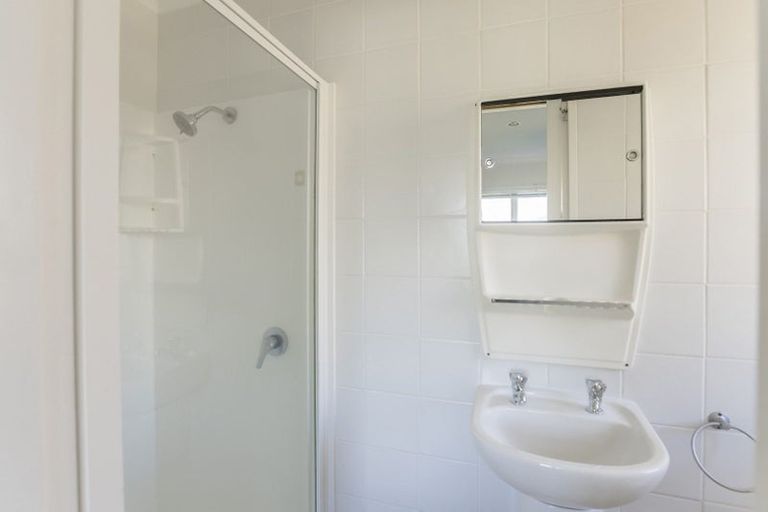 Photo of property in 9 Santa Teresa Court, Paraparaumu Beach, Paraparaumu, 5032