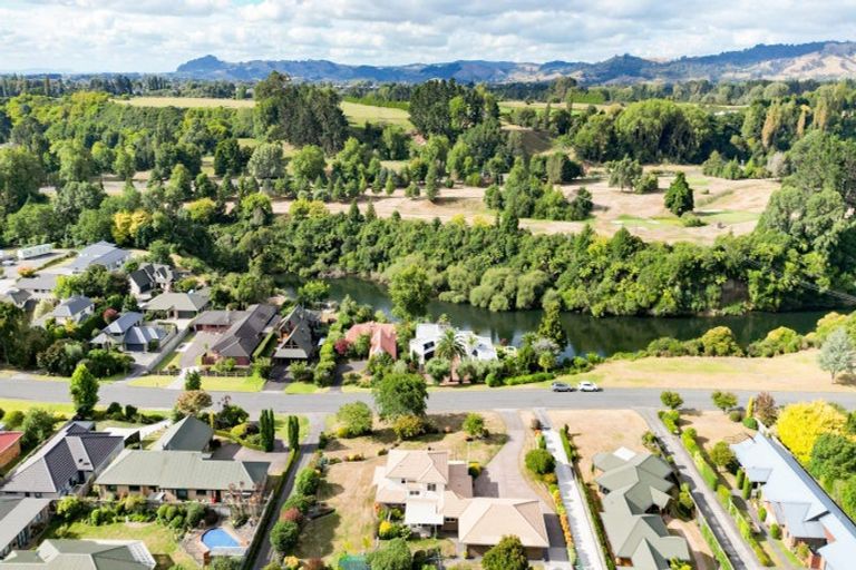 Photo of property in 28 Addison Street, Leamington, Cambridge, 3432